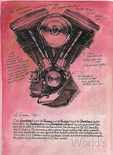 Engines 0046.jpg - Evolution